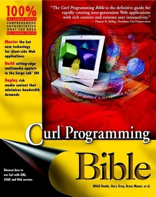 9780764549427.jpg