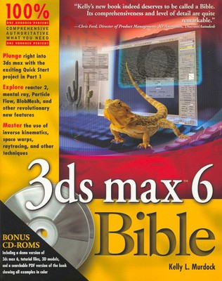 9780764557637.jpg
