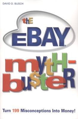 9780764576126.jpg