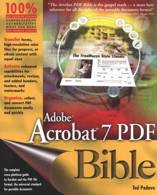 9780764583780.jpg