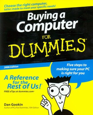 9780764598180.jpg