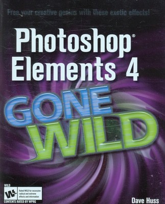9780764599910.jpg