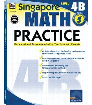 9780768240047.jpg