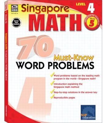 9780768240146.jpg