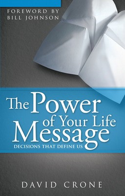 9780768432749.jpg