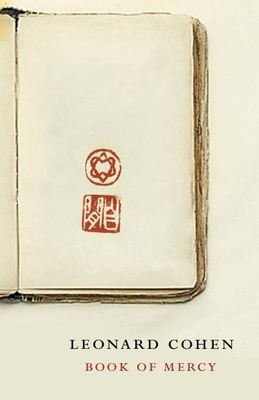 9780771021879.jpg