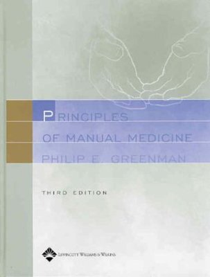 9780781741873.jpg