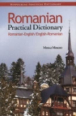9780781812245.jpg