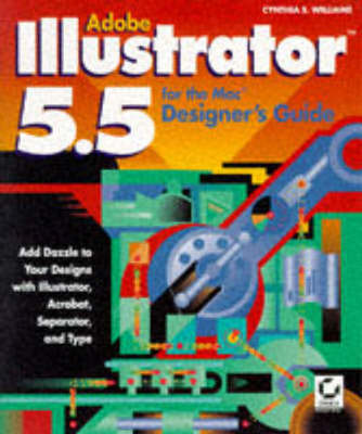 9780782113044.jpg