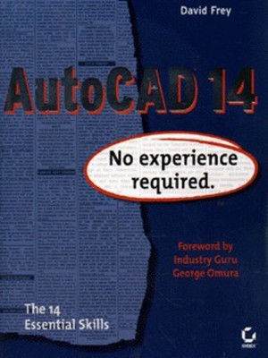 9780782121995.jpg