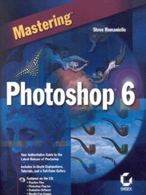 9780782128413.jpg