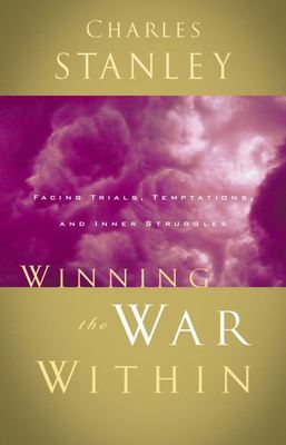 9780785264163.jpg