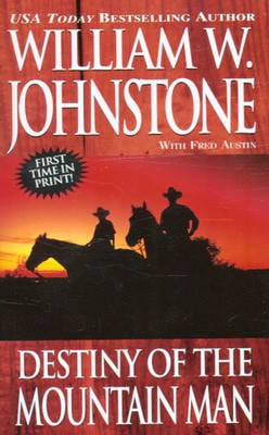 9780786016280.jpg