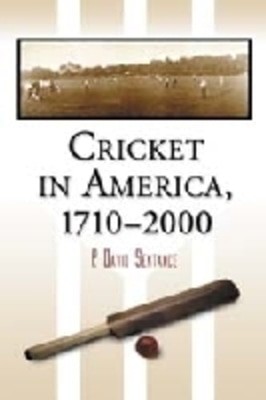 9780786420407.jpg