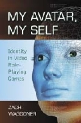 9780786441099.jpg