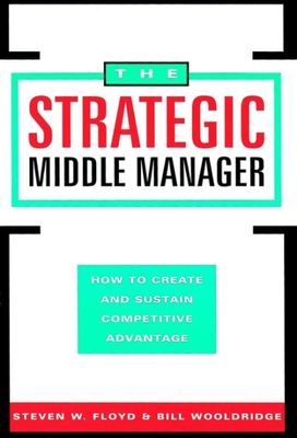 9780787902087.jpg