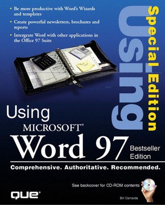 9780789713988.jpg