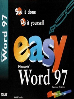 9780789716910.jpg