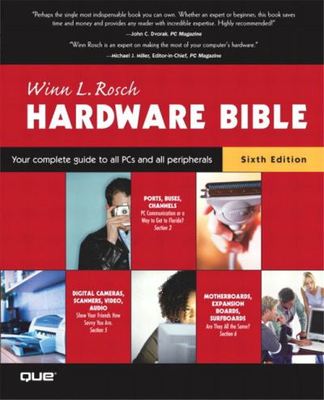 9780789728593.jpg