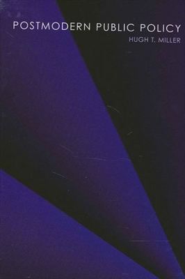 9780791454909.jpg