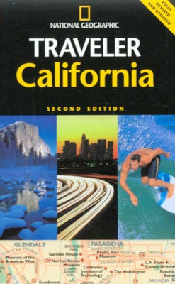 9780792238850.jpg