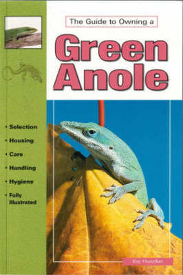 9780793802548.jpg