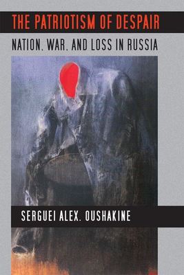 9780801475573.jpg