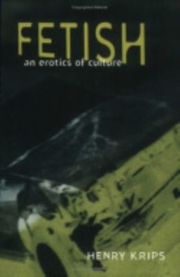 9780801485374.jpg