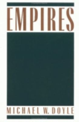 9780801493348.jpg