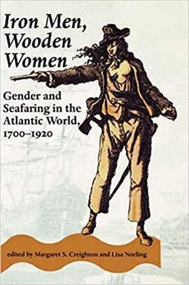 9780801851605.jpg