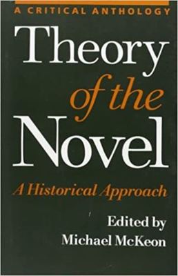 9780801863974.jpg