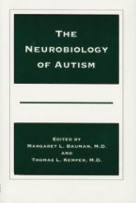9780801880476.jpg
