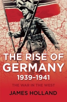 9780802123978.jpg