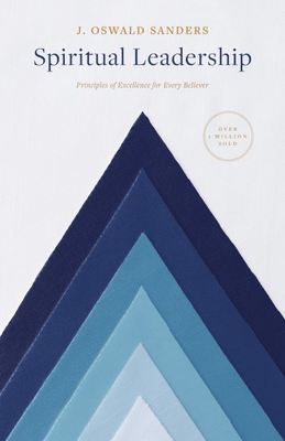 9780802416704.jpg