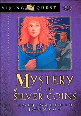 9780802431134.jpg