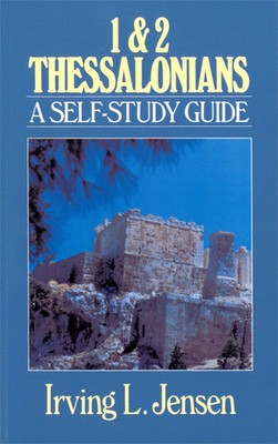 9780802444882.jpg