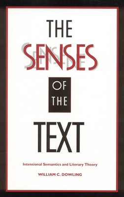 9780803266179.jpg