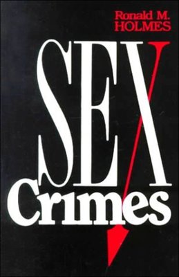 9780803939530.jpg