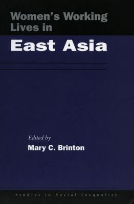9780804743549.jpg