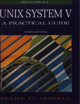 9780805375664.jpg