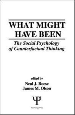 9780805816143.jpg