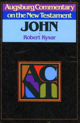 9780806688602.jpg