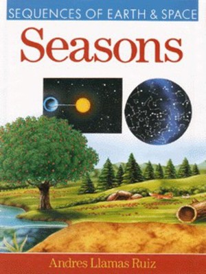 9780806993355.jpg