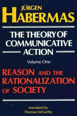 9780807015070.jpg