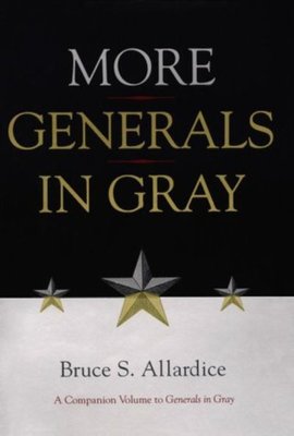 9780807119679.jpg