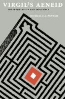 9780807844991.jpg