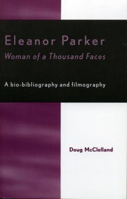 9780810848368.jpg