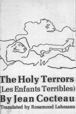 9780811200219.jpg