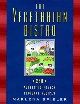 9780811813761.jpg