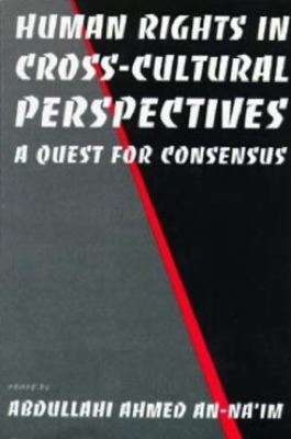 9780812231045.jpg